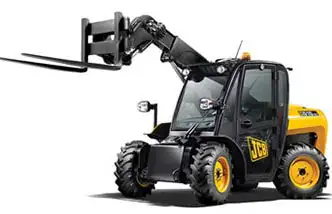 JCB-515-40