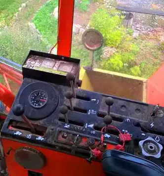 Dronningborg D 1900 Opinie