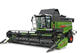 Fendt-5255-L