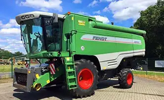 Fendt-5270-C
