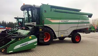 Fendt-8370