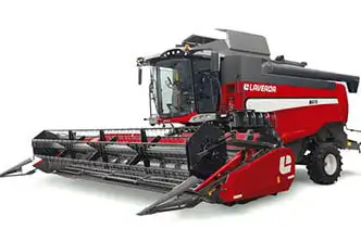 FiatAgri-Laverda-M-410