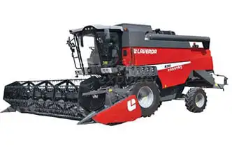 FiatAgri-Laverda-M200