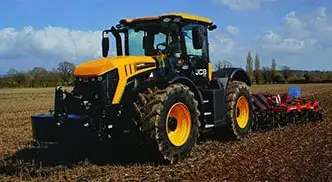 JCB 4220 Opinie
