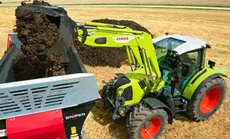 Claas-Arion-440