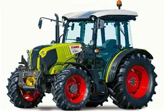 Claas-Elios-210
