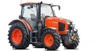 Kubota-M95GX-III