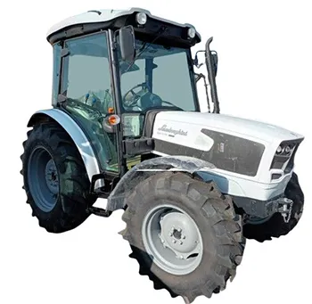 Lamborghini-Spire-75