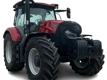 Case-IH-Maxxum-150