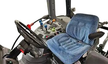 Deutz-Fahr-Agrotron-106