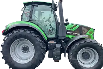 Deutz-Fahr-Agrotron-6155.4