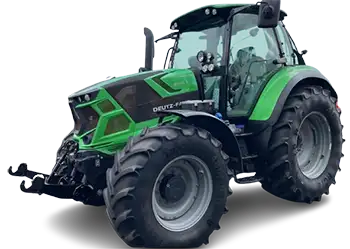 Deutz-Fahr-Agrotron-6155.4