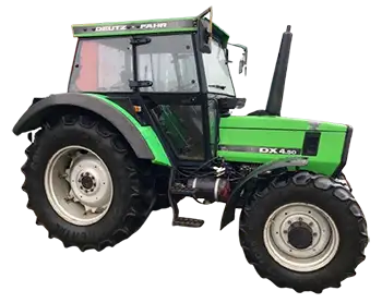 Deutz-Fahr-DX-4.50