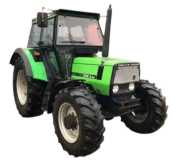 Deutz-Fahr-DX-4.50
