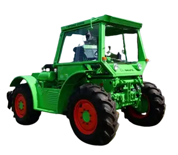 Deutz-Fahr-INtrac-2006