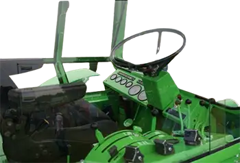 Deutz-Fahr-INtrac-2006