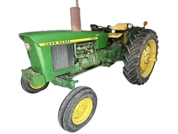 John-Deere-2020