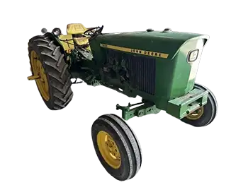 John-Deere-2020