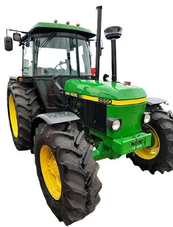 John-Deere-2850
