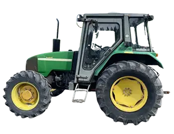 John-Deere-3100