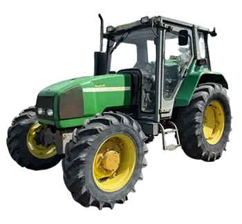 John-Deere-3100