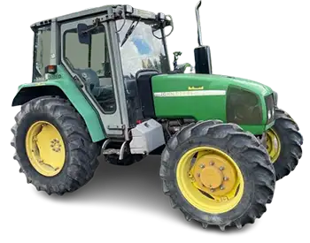 John-Deere-3100