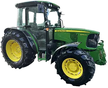 John-Deere-5090G