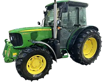 John-Deere-5090G