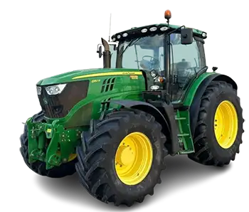 John-Deere-6150R
