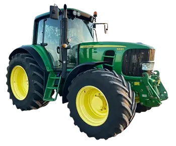 John-Deere-6830