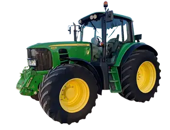 John-Deere-6830