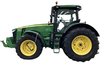 John-Deere-8400R