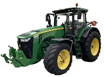 John-Deere-8400R
