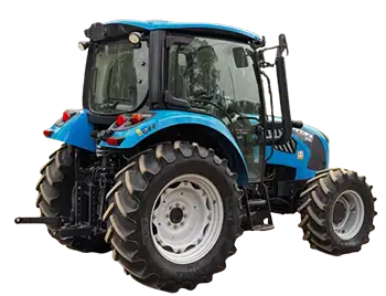 Landini-4-100