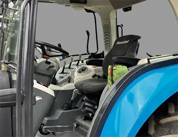 Landini-4-100