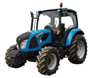 Landini-4-100