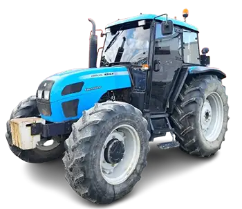 Landini-Atlas-80