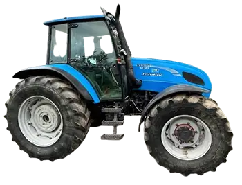 Landini-Vision-105