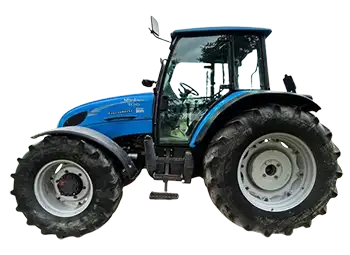 Landini-Vision-105
