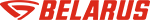 Belarus