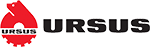 Ursus