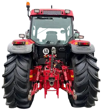 McCormick-MTX110