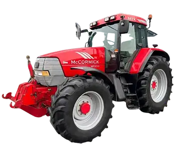 McCormick-MTX110
