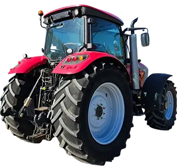 McCormick-TTX230-(T3)