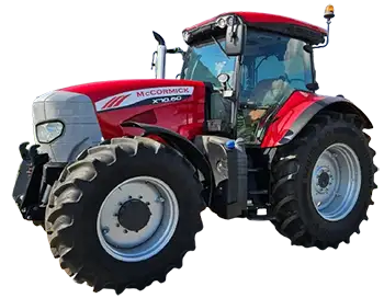 McCormick-TTX230-(T3)