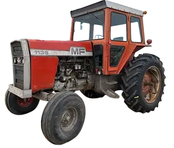 Massey-Ferguson-1135