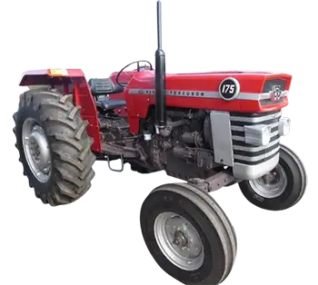 Massey-Ferguson-175