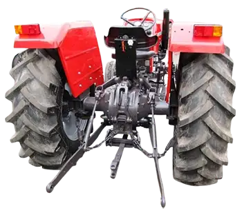 Massey-Ferguson-175