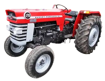 Massey-Ferguson-175