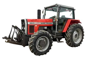 Massey-Ferguson-2645